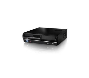 Thermaltake RSI H Series - SD200