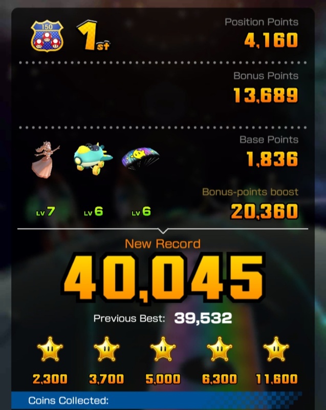 Afbeeldingslocatie: https://tweakers.net/i/QUxQbDAD4YFPF5YmtFo_JjJAYb0=/x800/filters:strip_icc():strip_exif()/f/image/ViMpsD9I455UYKvWyEIyzEOD.jpg?f=fotoalbum_large