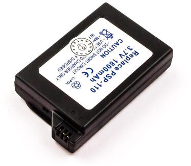 CoreParts MBGP0001