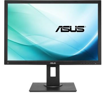 Asus BE24AQLB