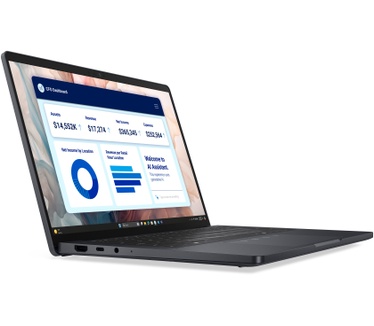 Dell PA13250