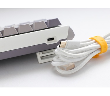 Ducky One 3 Mini