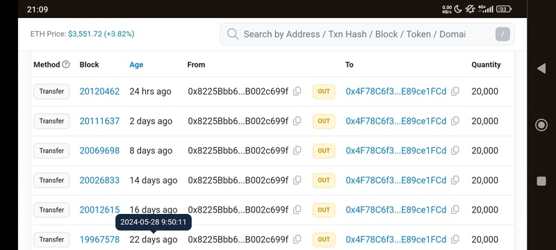 Afbeeldingslocatie: https://tweakers.net/i/QUzVkVVaElxL3QW8xGHn_f11A4s=/800x/filters:strip_icc():strip_exif()/f/image/5oguuWPmbfL5QjUAeBaoKmoX.jpg?f=fotoalbum_large
