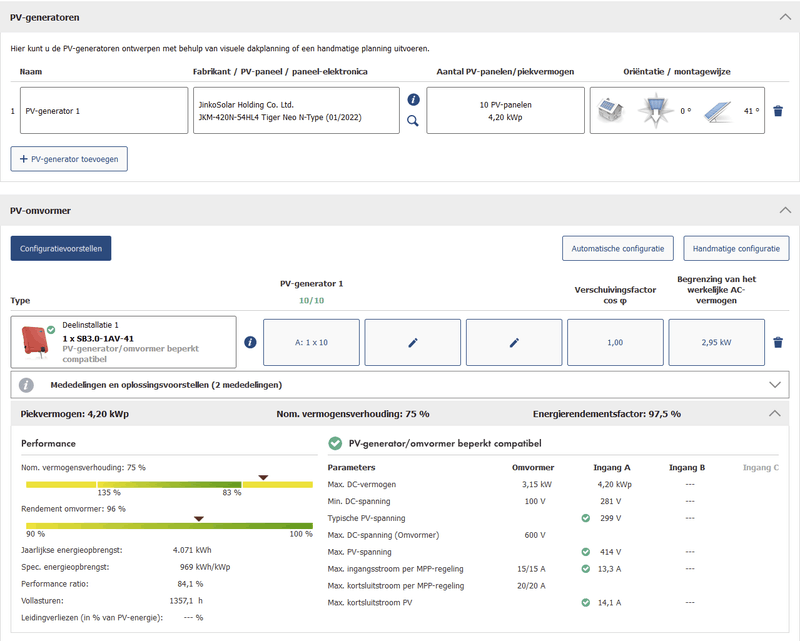Afbeeldingslocatie: https://tweakers.net/i/QV0NTI07sbl9f-Keh4nf6BU0U94=/800x/filters:strip_exif()/f/image/RDS3kZwtpGtRlQXVAyHsrnfh.png?f=fotoalbum_large