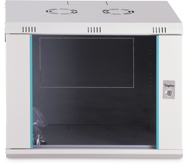 Digitus DN-37104