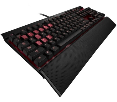 Corsair K70