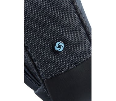 Samsonite Vectura