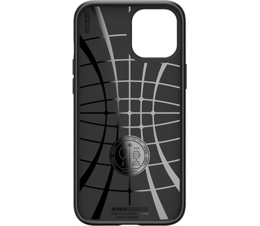 Spigen Liquid Air Matte