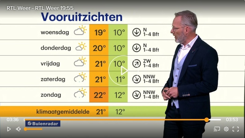 Afbeeldingslocatie: https://tweakers.net/i/QV3xAUHbQuzciHvXxojambt6zmQ=/800x/filters:strip_icc():strip_exif()/f/image/qyowoVWHyZMY4REtBFohpJce.jpg?f=fotoalbum_large