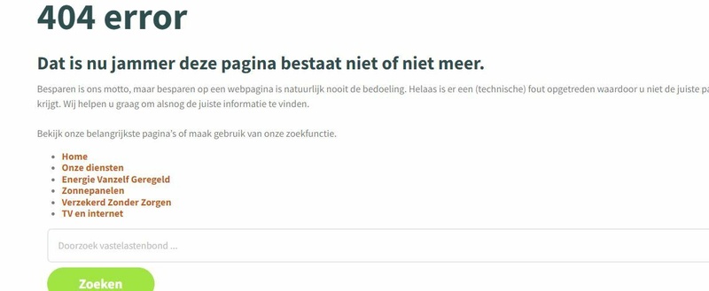 Afbeeldingslocatie: https://tweakers.net/i/QV4xXCPycQ-aTUlTCwqhtasqQvU=/800x/filters:strip_icc():strip_exif()/f/image/oxlxUW0wN05zFJnfRp5d8AIA.jpg?f=fotoalbum_large