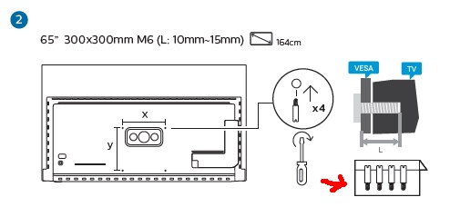 Afbeeldingslocatie: https://tweakers.net/i/QV5DIB-P6lum9l013rQBK2OGHWI=/full-fit-in/4920x3264/filters:max_bytes(3145728):no_upscale():strip_icc():fill(white):strip_exif()/f/image/CpwFG6MMnu14N4pDrTYferHO.jpg?f=user_large