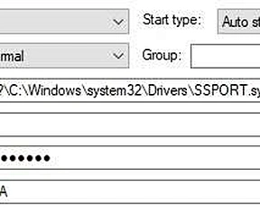 Vulnerabilità della sicurezza nelle stampanti HP, Samsung e Xerox