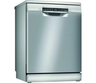 Bosch SMS4EVI14E