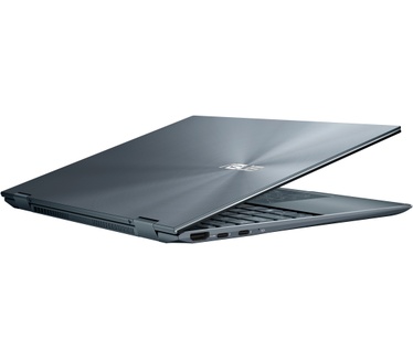 ASUS UX363EA-HP242T