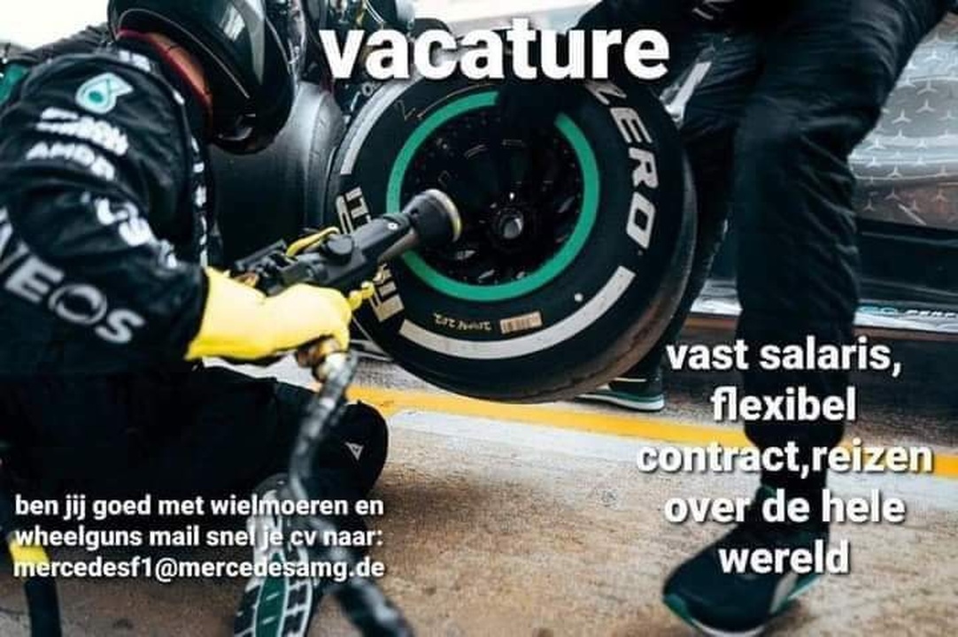Afbeeldingslocatie: https://tweakers.net/i/QV8-rstN8ZHk-ZKqlhmuXukKZkc=/full-fit-in/4920x3264/filters:max_bytes(3145728):no_upscale():strip_icc():fill(white):strip_exif()/f/image/Ug7knETcc2ovAtLnsUysQfDa.jpg?f=user_large