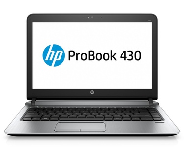 HP 430 G3