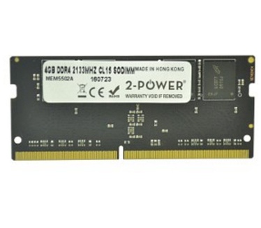 2-Power 2PCM-03X7048