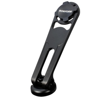 Rokform 331799P