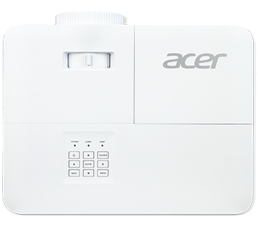 Acer H6523BD