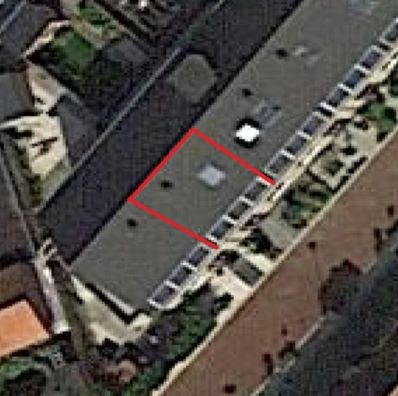 Afbeeldingslocatie: https://tweakers.net/i/QVB_TH7h3yTfYm2AtoUYz09AOCI=/full-fit-in/4920x3264/filters:max_bytes(3145728):no_upscale():strip_icc():fill(white):strip_exif()/f/image/jVHojo9r5hNPjhkDOJUyOOOq.jpg?f=user_large