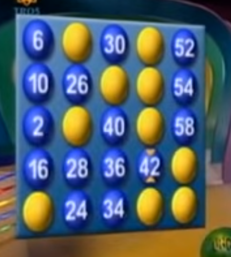 Afbeeldingslocatie: https://tweakers.net/i/QVBj82_PSh5scc8l9vr69ZRmrIs=/f/image/TtFRRREpdQPnealbfZdetU03.png
