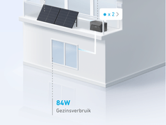 Afbeeldingslocatie: https://tweakers.net/i/QVCDAkj-9iylDX0lhZhJR-y7uFE=/234x176/filters:strip_exif()/f/image/BeJBu8HzBbMRzWJeLA9SihsB.png?f=fotoalbum_medium