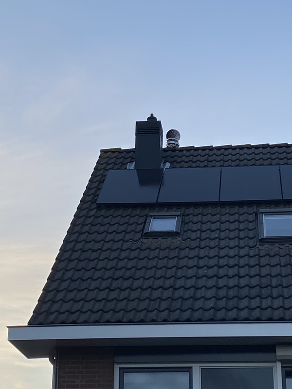 Afbeeldingslocatie: https://tweakers.net/i/QVCHNDIoRsu6_8nyauXe-mbcbsw=/x800/filters:strip_icc():strip_exif()/f/image/FiH0XCqRS9KlmqHe9DEEKApb.jpg?f=fotoalbum_large