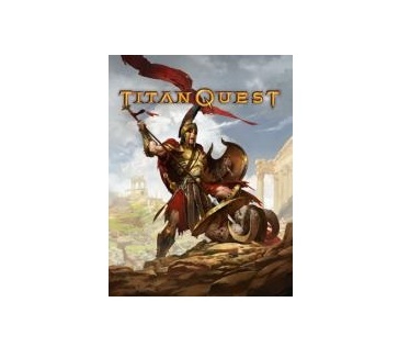 Titan Quest, Xbox One