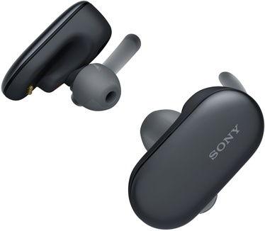 Sony WF-SP900