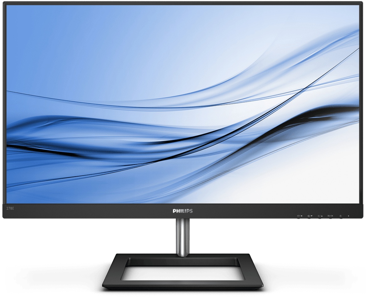 Philips 278e1a Philips 278e1a