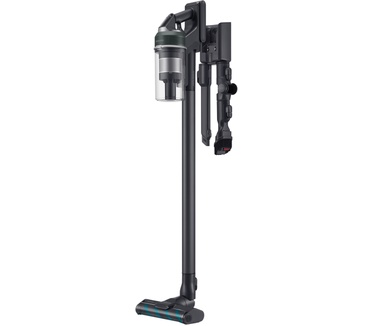Samsung Jet™ 85 Multi steelstofzuiger VS20C852CTN/WA