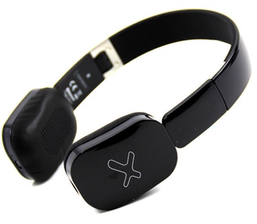 Phoenix Technologies Blue Sound