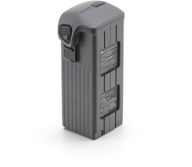 DJI Mavic 4 Pro Intelligent Flight Battery