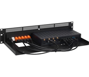 Rackmount.IT RM-CR-T1