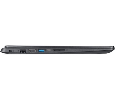 Acer Aspire 5 A515-52 Aspire 5 A515-52-53XB