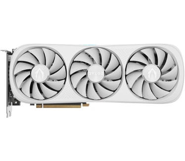 Zotac GeForce RTX 4070 Ti SUPER
