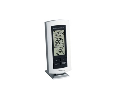 TechnoLine WS 9140-IT