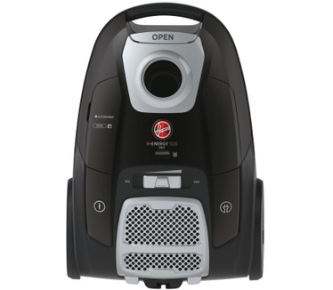Hoover HE520PET 011
