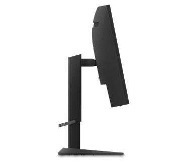 Lenovo G27c-10 (IT-model) Zwart