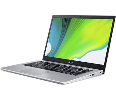 Acer A514-54-371N