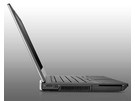 Dell Latitude E4310