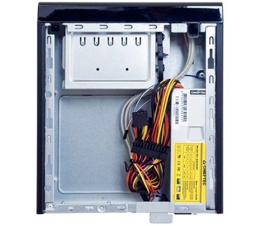 Chieftec FI-01B-U3-300