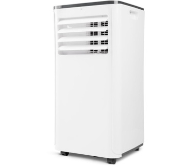 Medion Mobiele Airco MD 18858