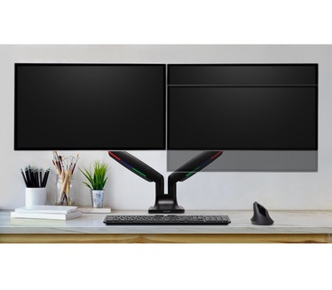 Kensington K59601WW
