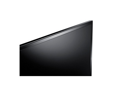 Samsung ME32B Zwart