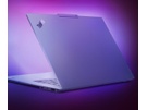 Lenovo ThinkPad X9