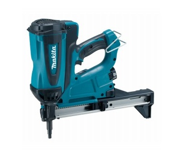 Makita GN420CLSE