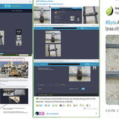 Afbeeldingslocatie: https://tweakers.net/i/QVKyruFwLOLHVCyV9xvUJ4-0sv8=/232x232/filters:strip_exif()/f/image/qFEQg99tDq8J1PnUppsNMZrj.png?f=fotoalbum_tile