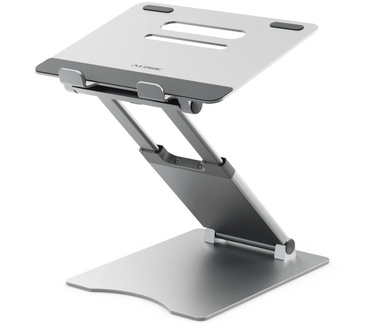 Alogic EPALR-SLV