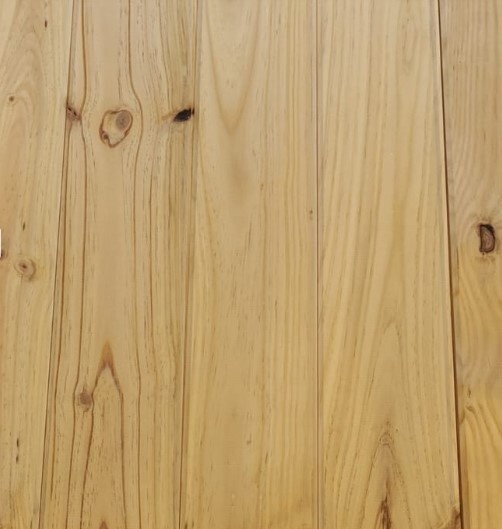 Afbeeldingslocatie: https://tweakers.net/i/QVN6B1j9TWv2lH0FnbW1_yKhx2Y=/fit-in/4920x3264/filters:max_bytes(3145728):no_upscale():strip_icc():strip_exif()/f/image/1mm5Pff1ootFr90tAaQlWxEE.jpg?f=user_large